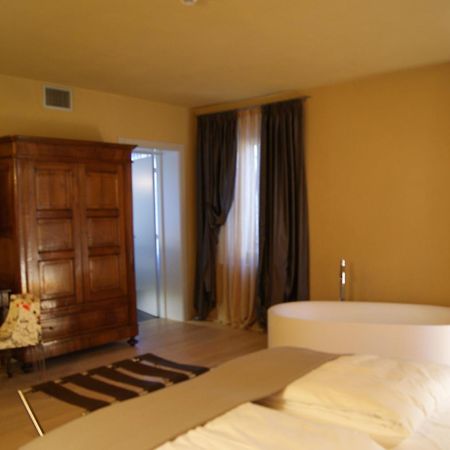 Damaranto Residenza E Cucina Bed & Breakfast Соаве Екстериор снимка