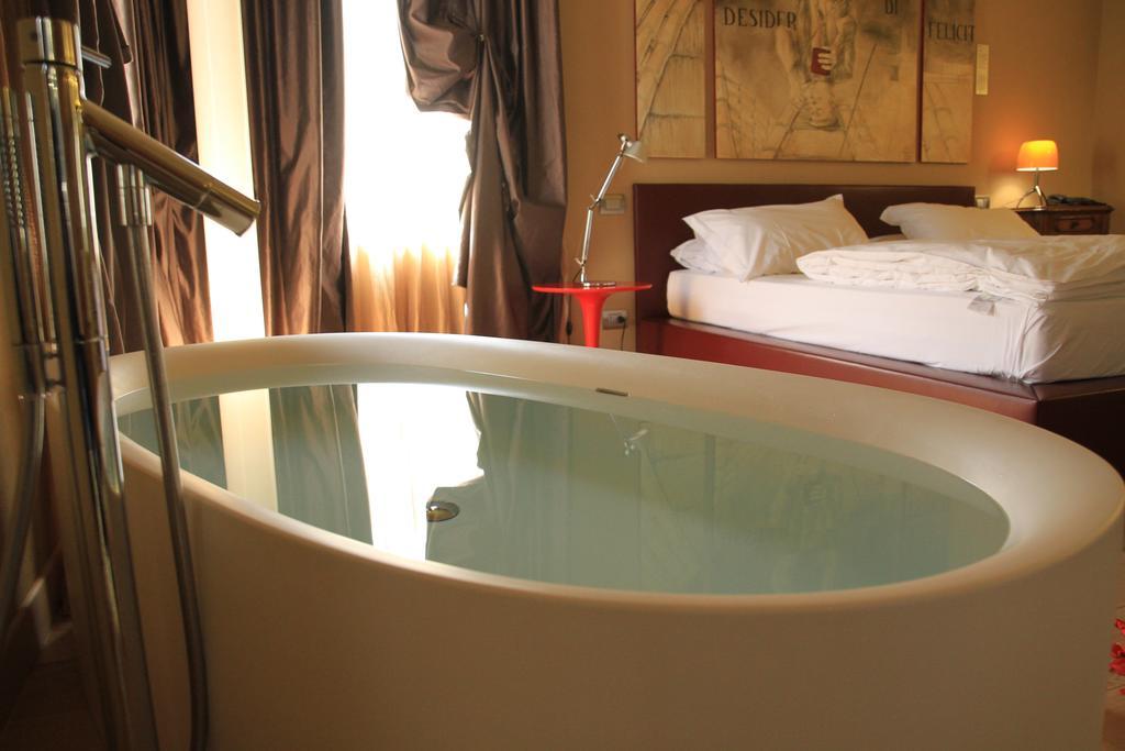 Damaranto Residenza E Cucina Bed & Breakfast Соаве Екстериор снимка