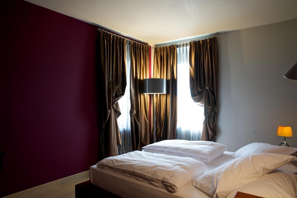 Damaranto Residenza E Cucina Bed & Breakfast Соаве Екстериор снимка
