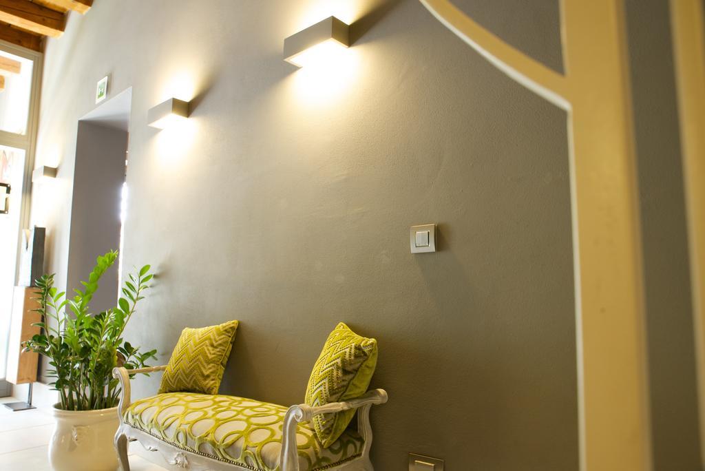 Damaranto Residenza E Cucina Bed & Breakfast Соаве Екстериор снимка