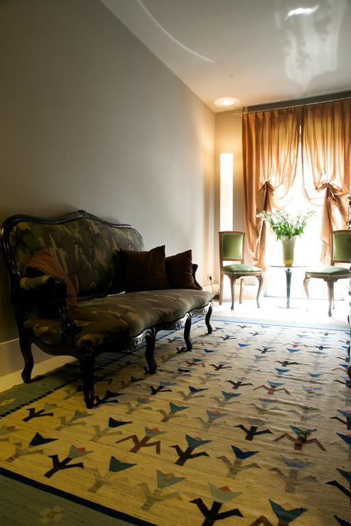 Damaranto Residenza E Cucina Bed & Breakfast Соаве Екстериор снимка
