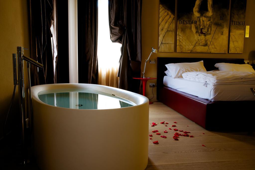 Damaranto Residenza E Cucina Bed & Breakfast Соаве Екстериор снимка